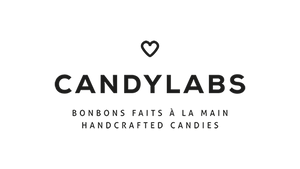 Candylabs